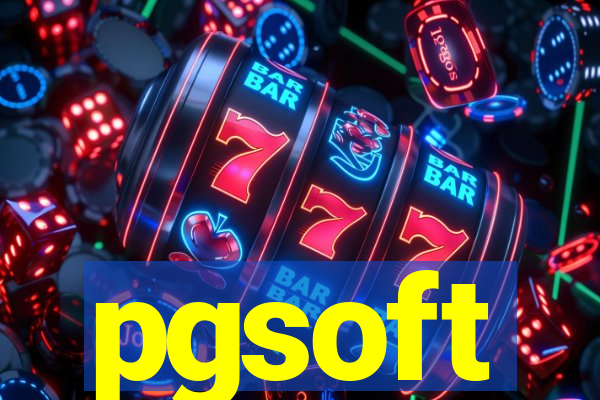 pgsoft-games.com cash mania